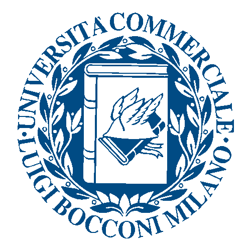 Bocconi University