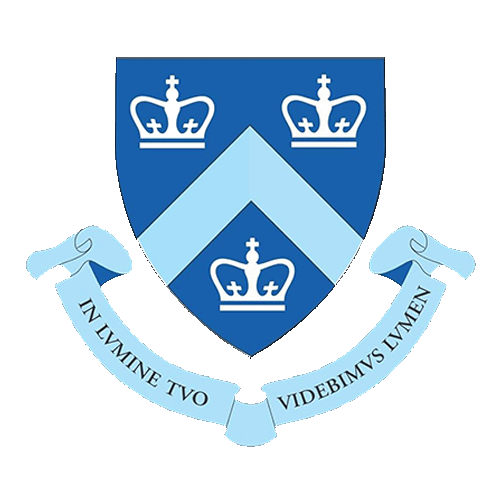 Columbia University