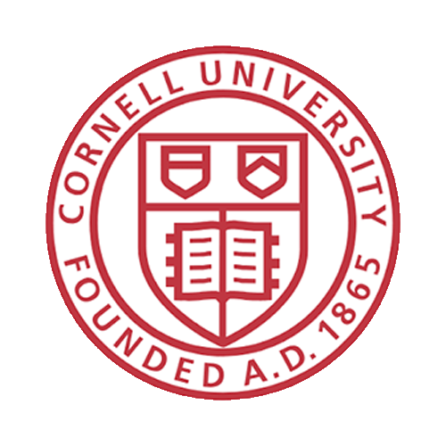 Cornell University