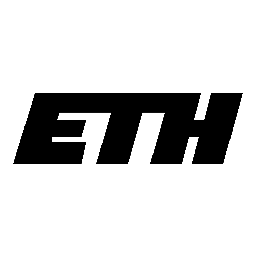 ETH Zurich