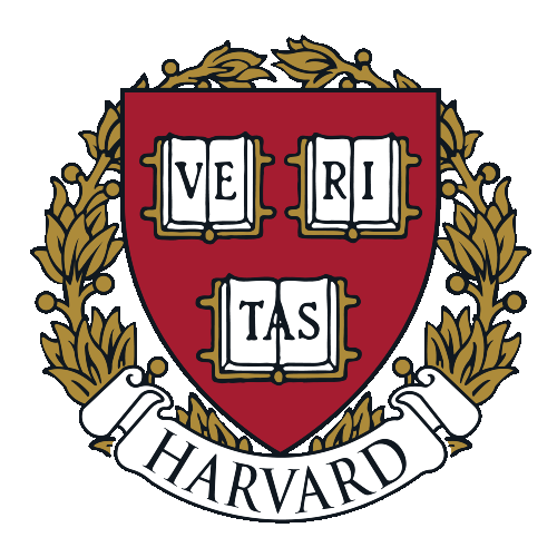 Harvard University