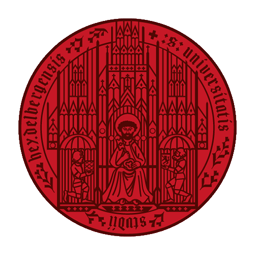 Heidelberg University