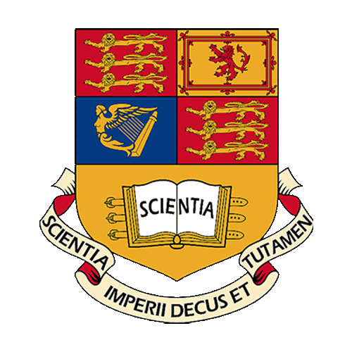 Imperial College London