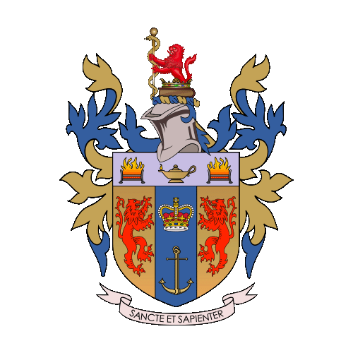 King's College London