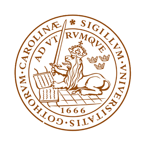 Lund University