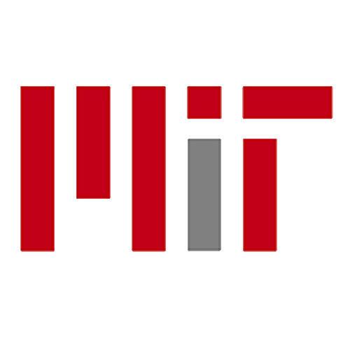 Massachusetts Institute of Technology