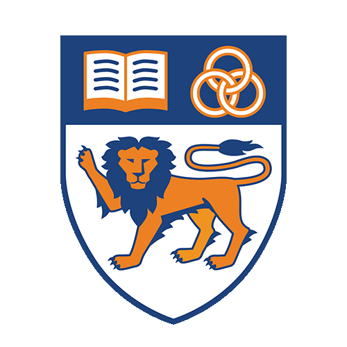 National University of Singapore