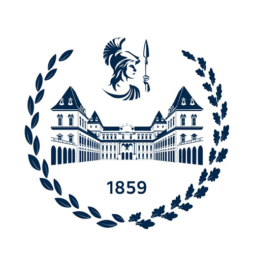 Politecnico di Torino