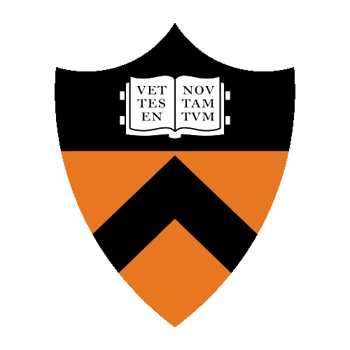 Princeton University