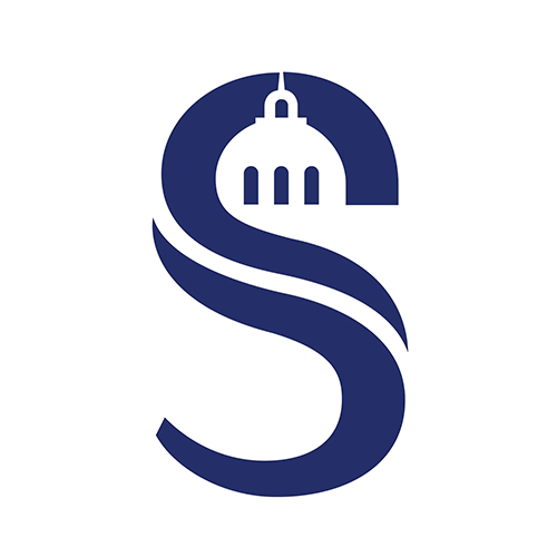 Sorbonne University
