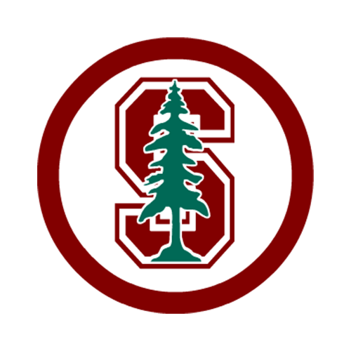 Stanford University