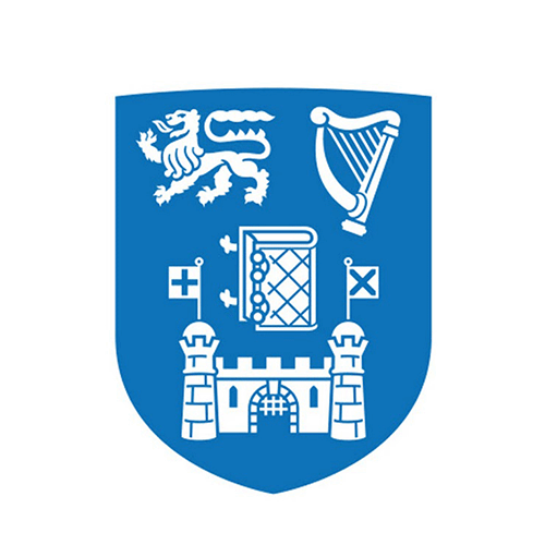 Trinity College Dublin