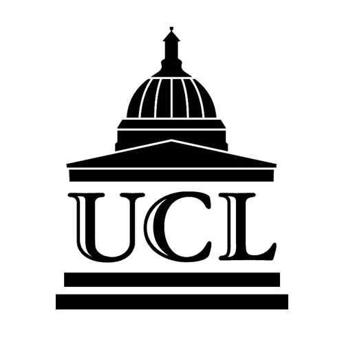 University College London