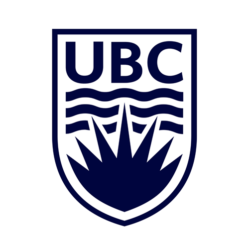 University of British Columbia