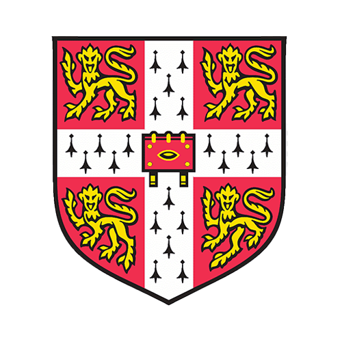 University of Cambridge