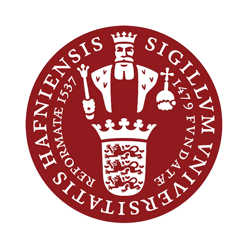 University of Copenhagen