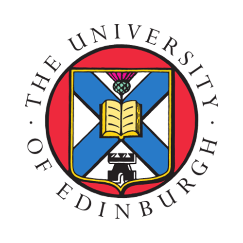 University of Edinburgh