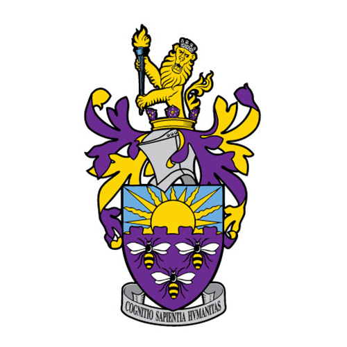 University of Manchester