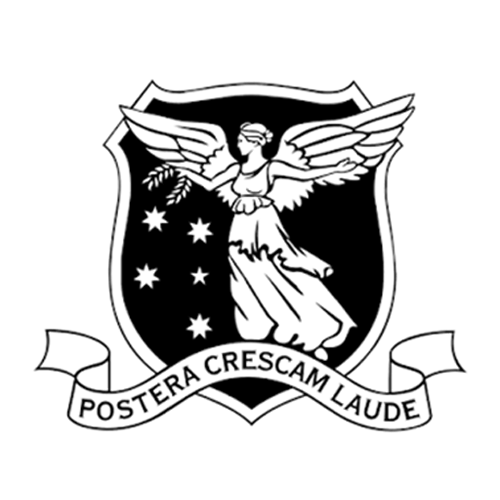 University of Melbourne