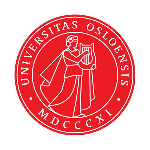 University of Oslo