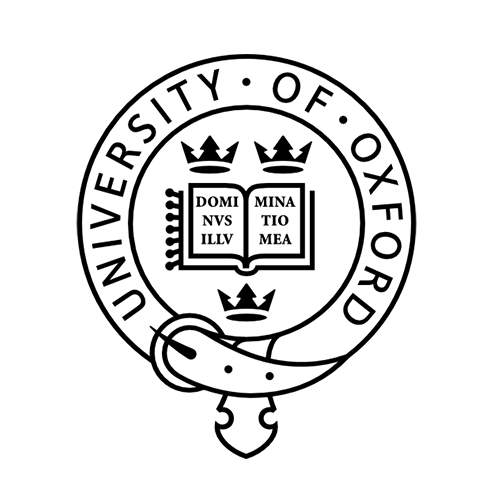 University of Oxford