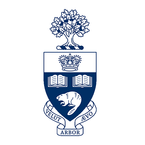 University of Toronto