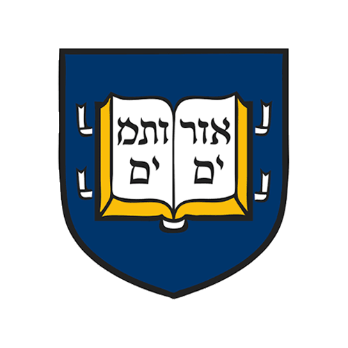 Yale University